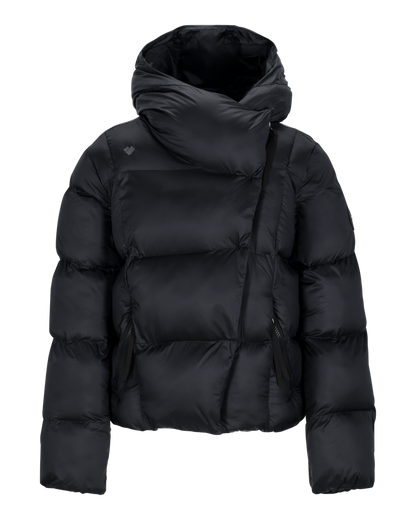 Obermeyer Isla Jacket - Women's