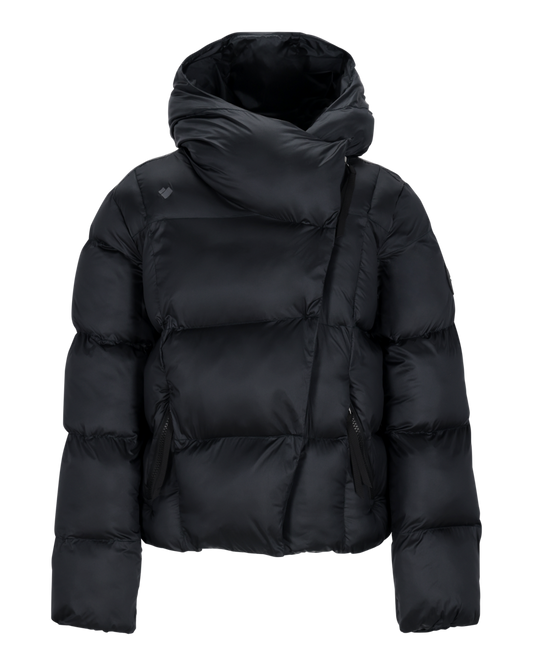 Obermeyer Isla Jacket - Women's