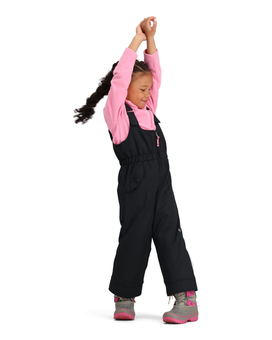 Obermeyer Snoverall Pants - Kids'