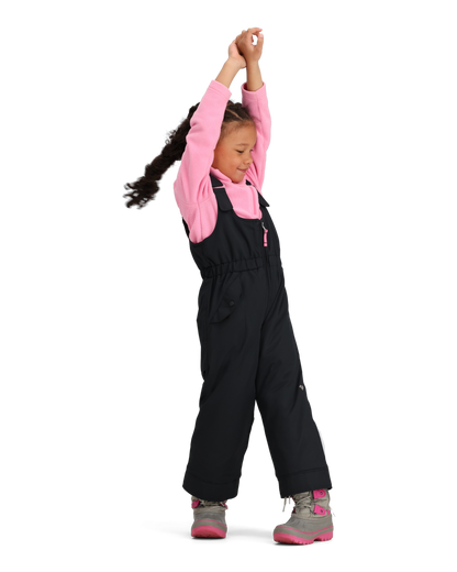 Obermeyer Snoverall Pants - Kids'