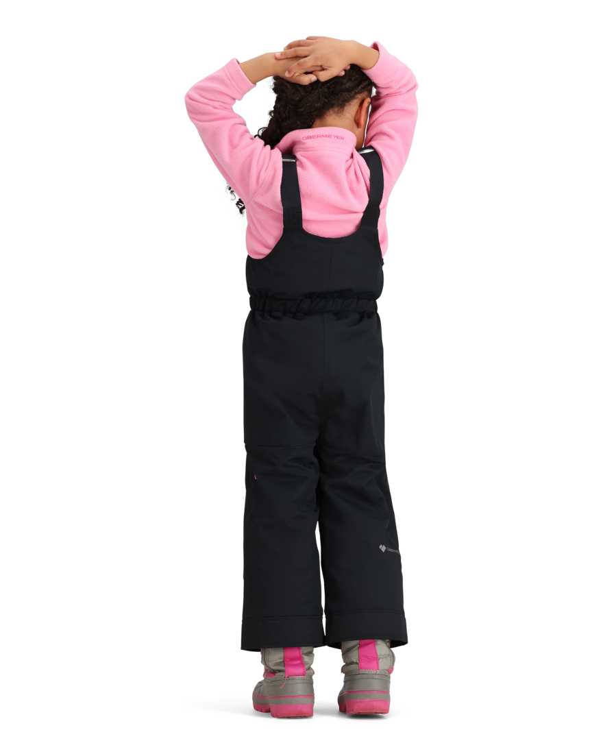 Obermeyer Snoverall Pants - Kids'