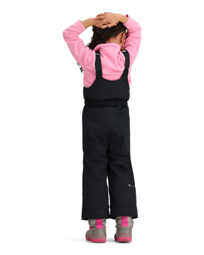 Obermeyer Snoverall Pants - Kids'