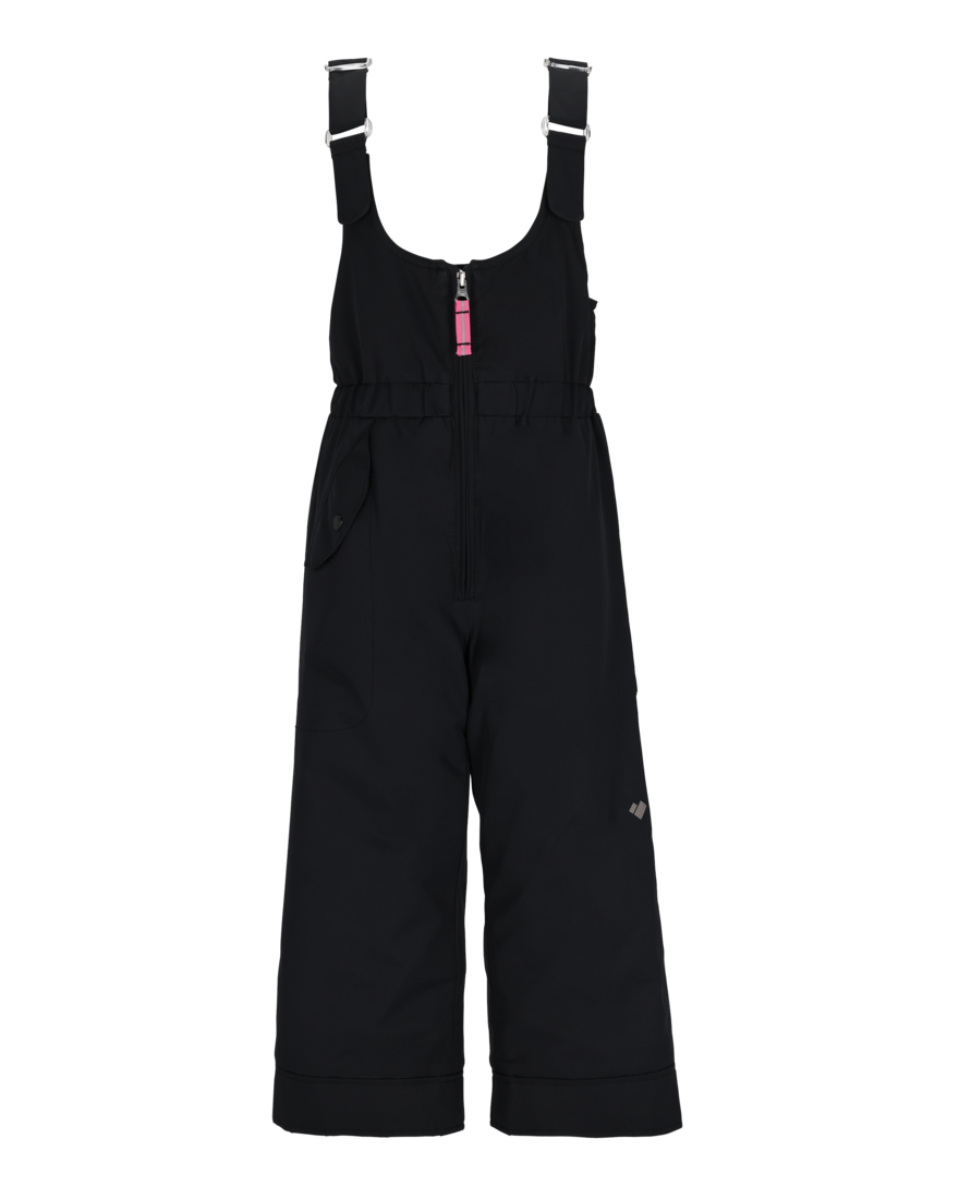 Obermeyer Snoverall Pants - Kids'