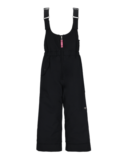 Obermeyer Snoverall Pants - Kids'