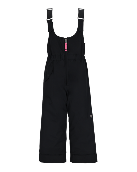 Obermeyer Snoverall Pants - Kids'