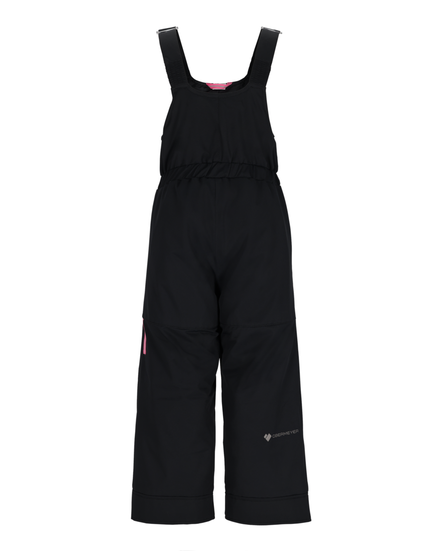 Obermeyer Snoverall Pants - Kids'