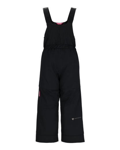 Obermeyer Snoverall Pants - Kids'