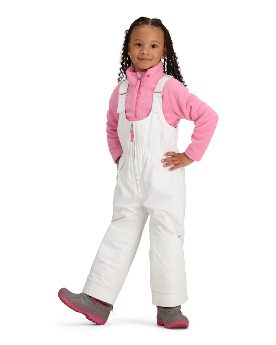 Obermeyer Snoverall Pants - Kids'