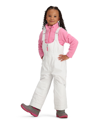 Obermeyer Snoverall Pants - Kids'