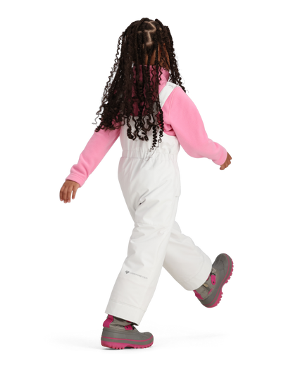 Obermeyer Snoverall Pants - Kids'