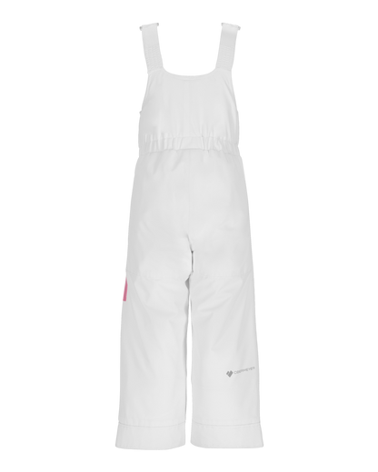 Obermeyer Snoverall Pants - Kids'