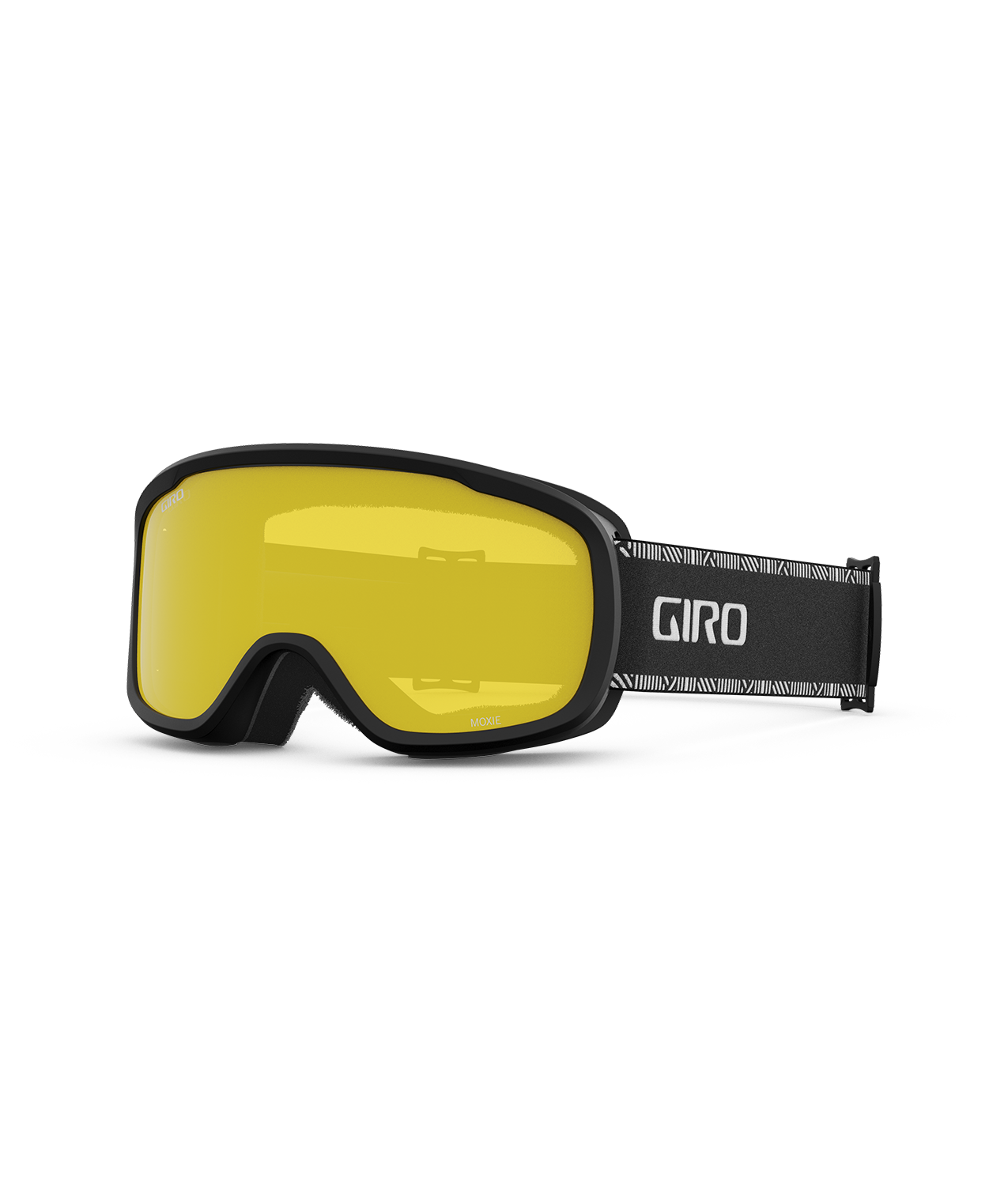 Giro Moxie Goggle - Women's