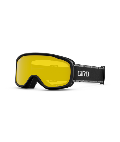 Giro Moxie Goggle - Women's