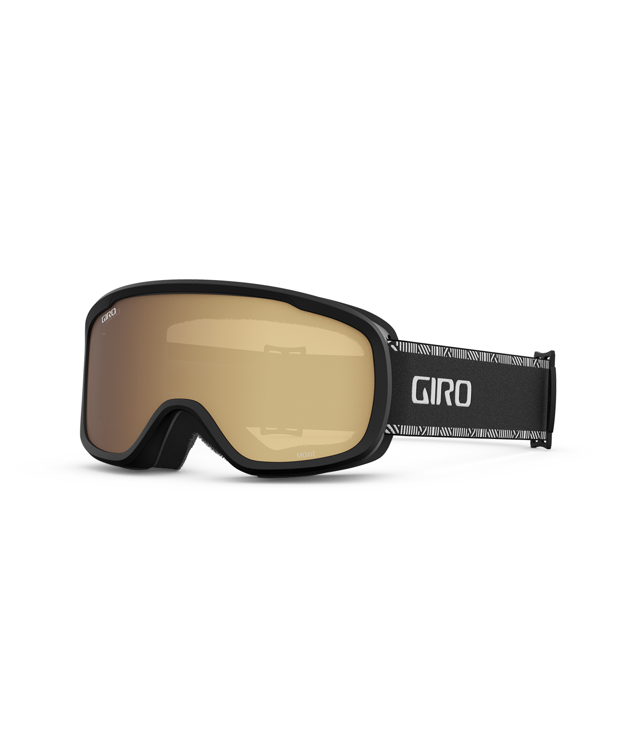 Giro Moxie Goggle - Women's