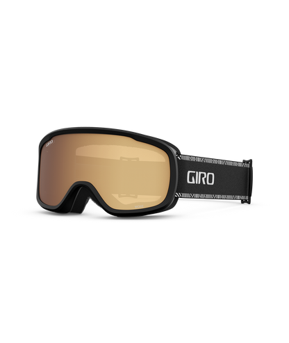 Giro Moxie Goggle - Women's