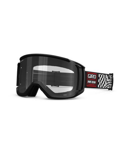 Giro Revolt Goggle