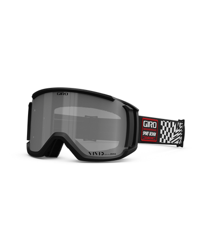 Giro Revolt Goggle