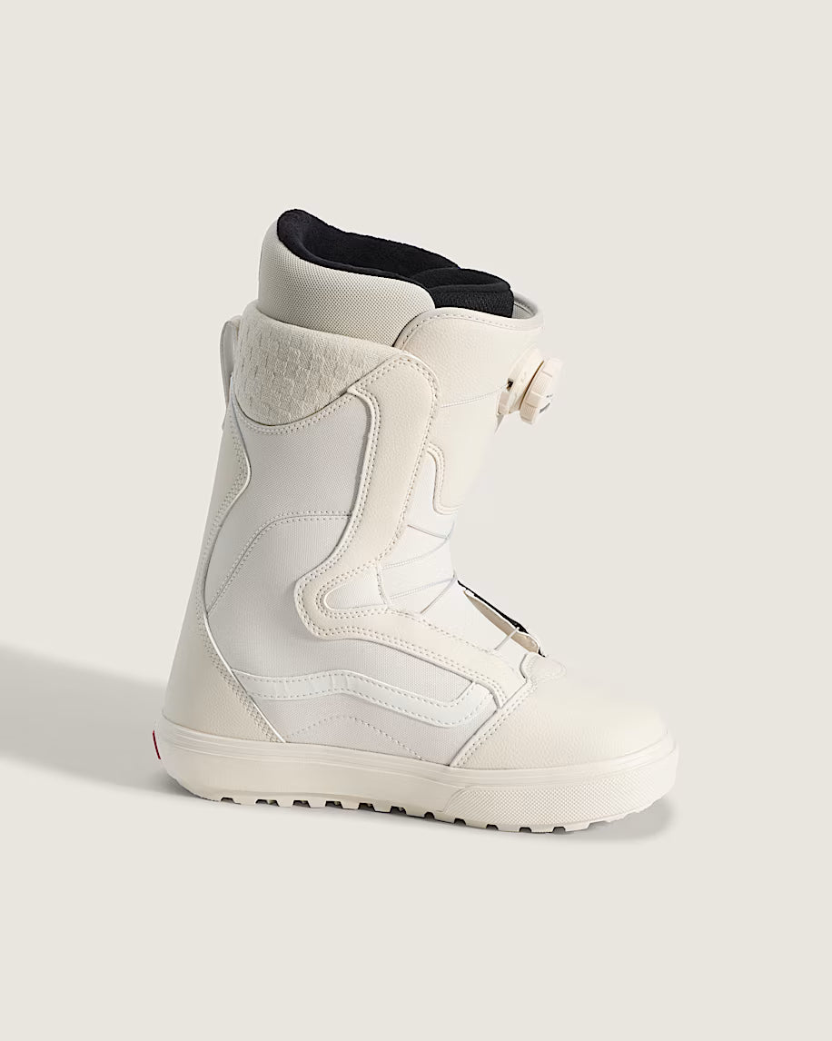 Vans Encore OG Snowboard Boots 2027 - Women's