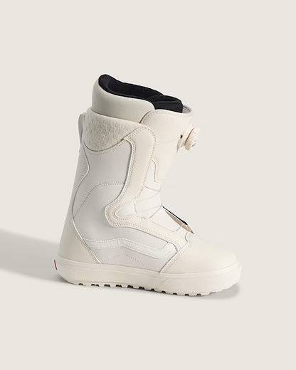 Vans Encore OG Snowboard Boots 2027 - Women's