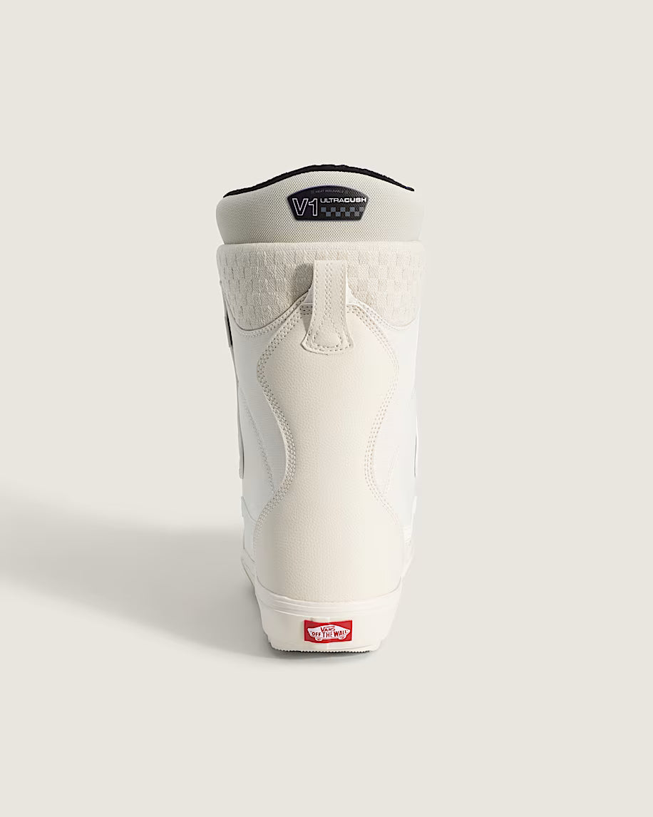 Vans Encore OG Snowboard Boots 2027 - Women's