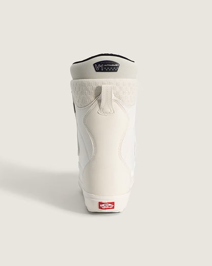 Vans Encore OG Snowboard Boots 2027 - Women's