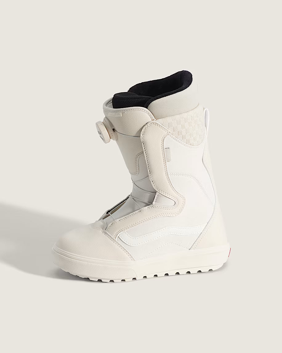 Vans Encore OG Snowboard Boots 2027 - Women's