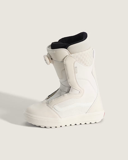 Vans Encore OG Snowboard Boots 2027 - Women's