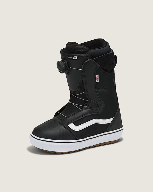 Vans Encore OG Snowboard Boots 2026 - Women's