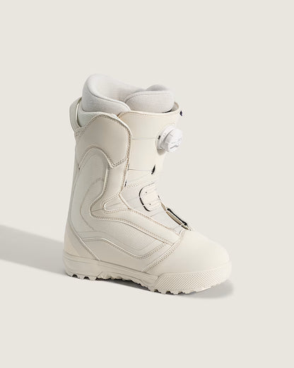 Vans Encore Pro 2.0 Snowboard Boots 2027 - Women's