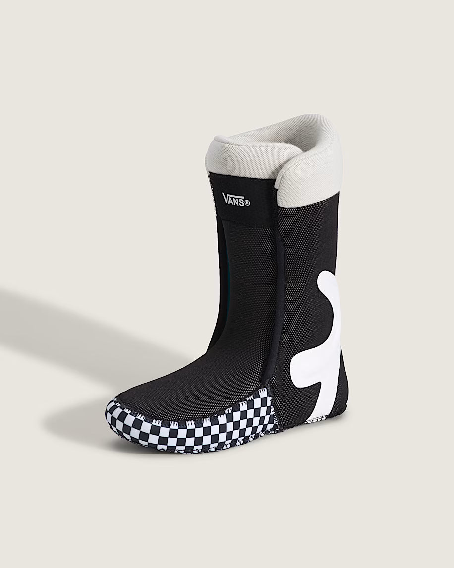 Vans Encore Pro 2.0 Snowboard Boots 2027 - Women's