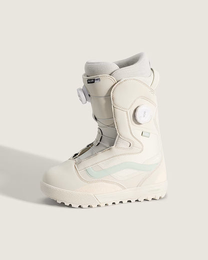 Vans Encore Pro 2.0 Snowboard Boots 2027 - Women's
