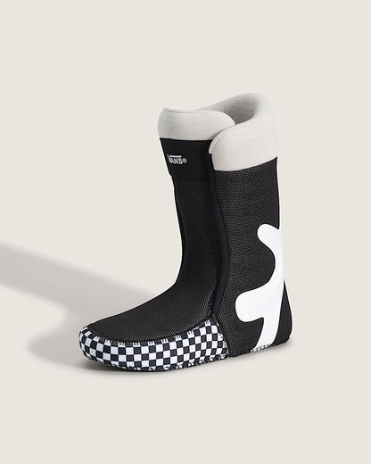 Vans Luna Pro 2.0 Snowboard Boots 2027 - Women's