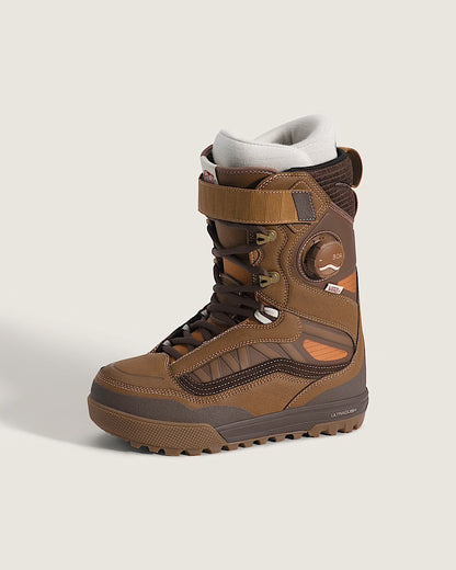 Vans Luna Pro 2.0 Snowboard Boots 2027 - Women's