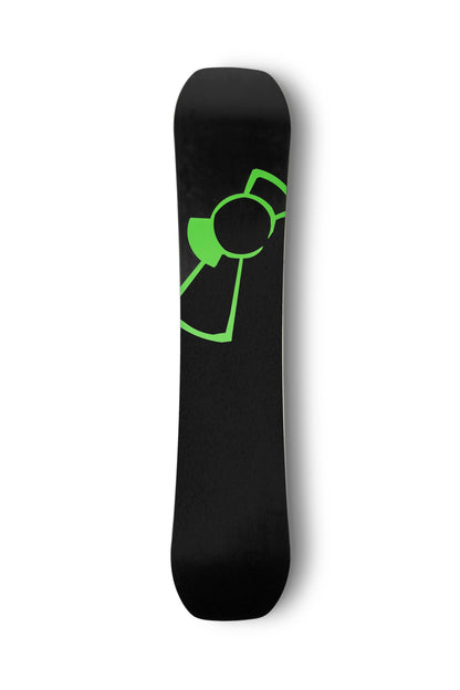 Capita Youth Brigade Mini Snowboard 2027 - Kids'