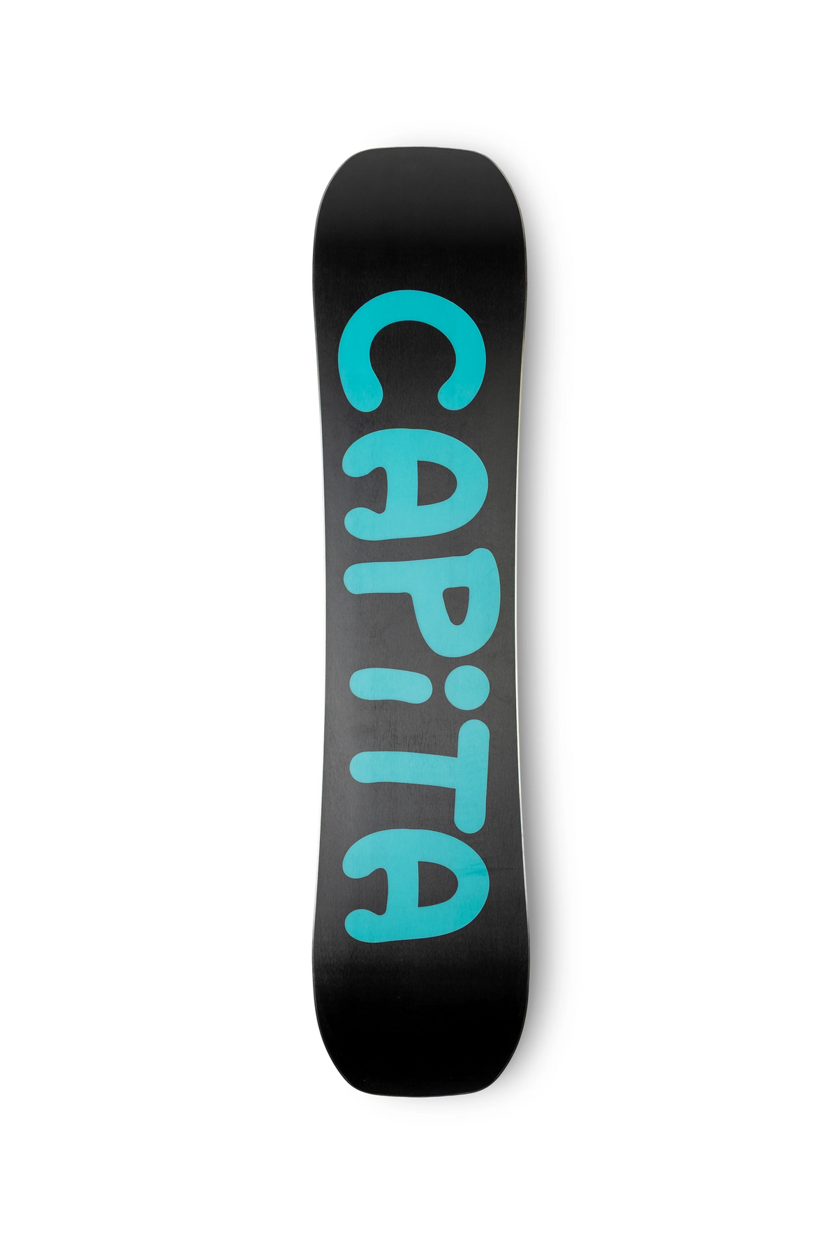 Capita Micro Mini Snowboard 2027 - Kids'