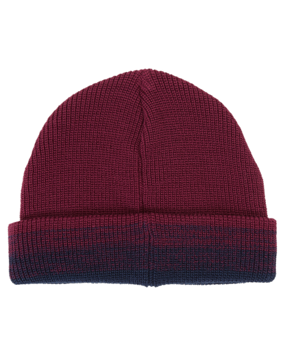 Hazy Beanie