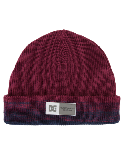 Hazy Beanie