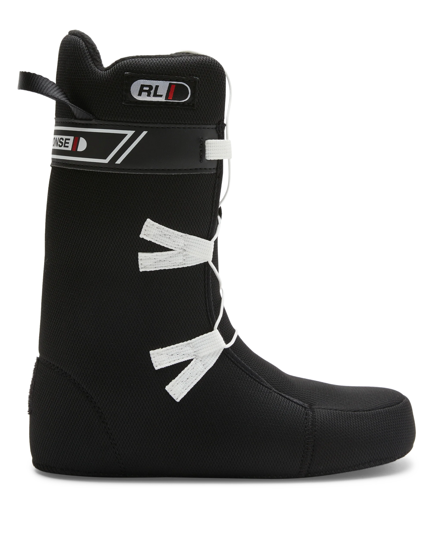 DC Phase BOA® Snowboard Boots 2025 - Women's