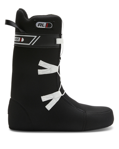 DC Phase BOA® Snowboard Boots 2025 - Women's