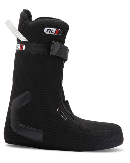 DC Lotus Step On® Snowboard Boots 2025 - Women's