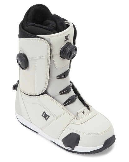 DC Lotus Step On® Snowboard Boots 2025 - Women's