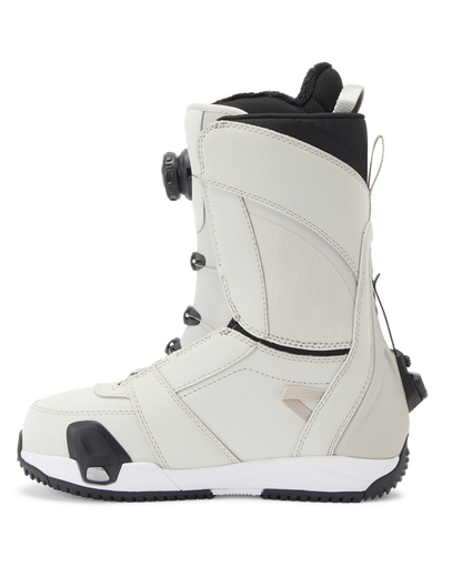 DC Lotus Step On® Snowboard Boots 2025 - Women's