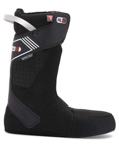 DC Phase Pro BOA® Step On® Snowboard Boots 2024 - Women's