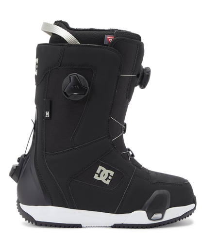 DC Phase Pro BOA® Step On® Snowboard Boots 2024 - Women's