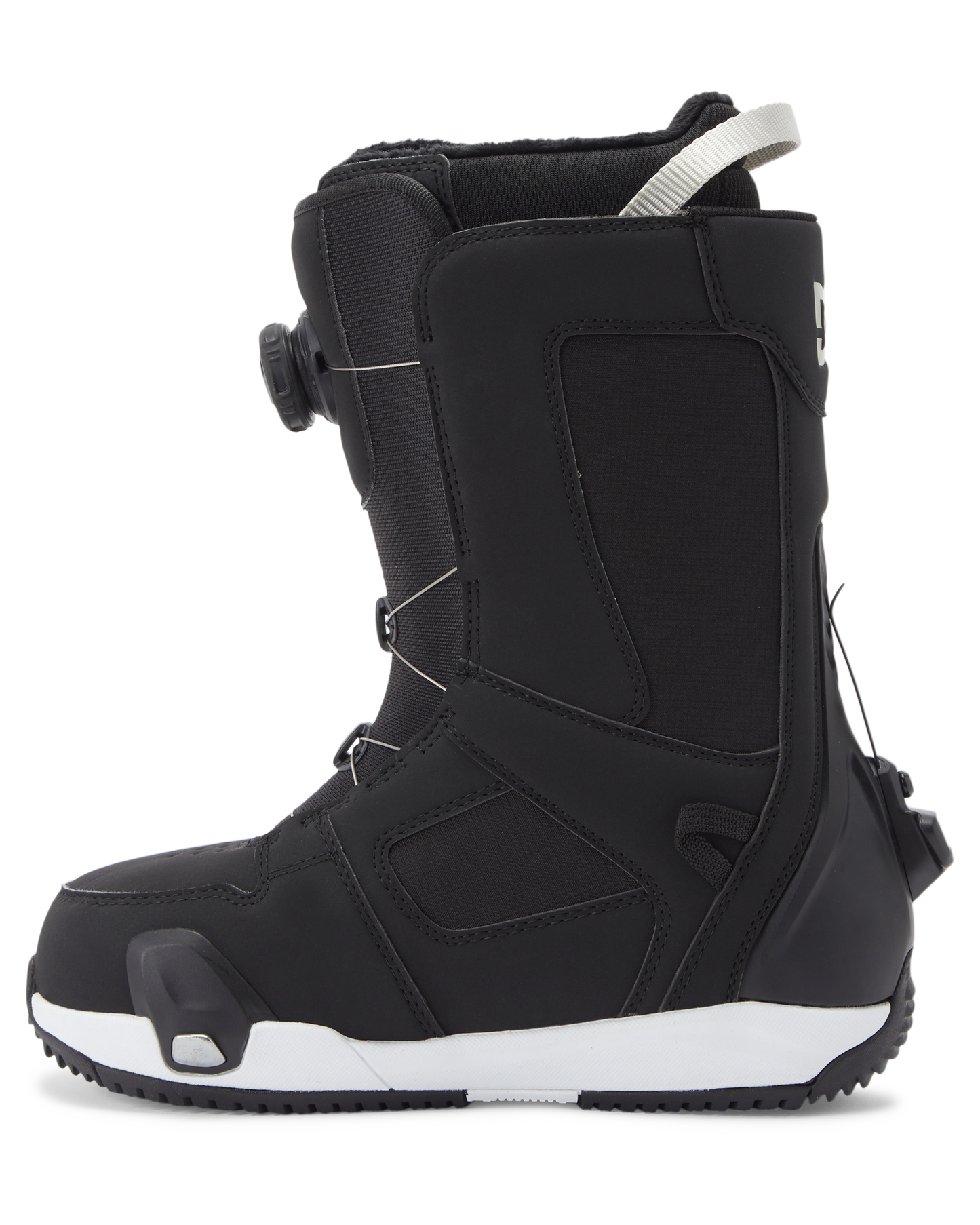 DC Phase BOA® Pro Step On® Snowboard Boots 2024 - Women's