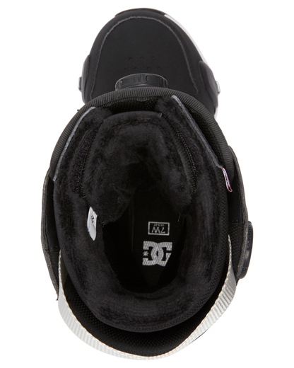 DC Phase Pro BOA® Step On® Snowboard Boots 2024 - Women's