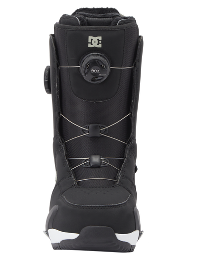 DC Phase Pro BOA® Step On® Snowboard Boots 2024 - Women's