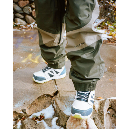 Howl Shell Pants - Men's