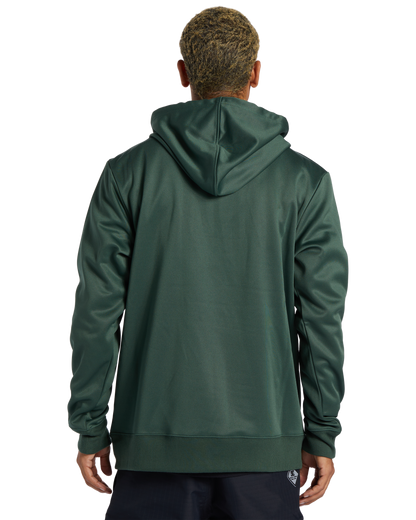 DC Snowstar Hoody - Men's