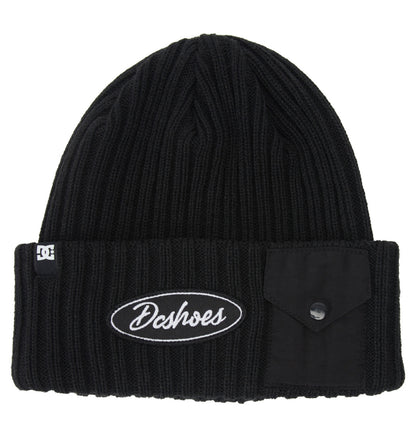 DC Arsenal Beanie